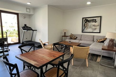 hacienda-esperalda-2-corretaje-boutique-28