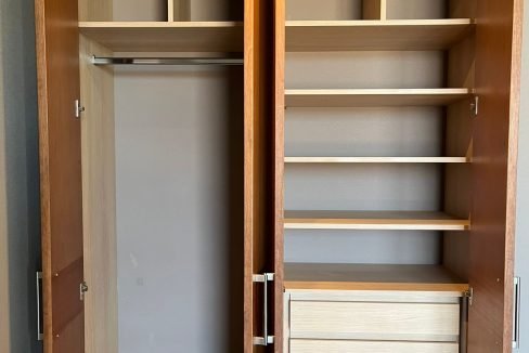 hacienda-esperalda-2-corretaje-boutique-4