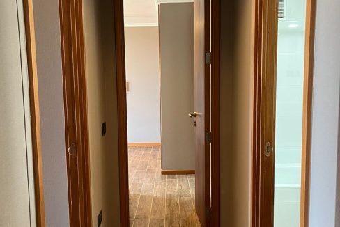 hacienda-esperalda-2-corretaje-boutique-6