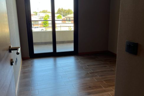 hacienda-esperalda-2-corretaje-boutique-7