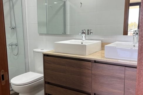 hacienda-esperalda-2-corretaje-boutique-8