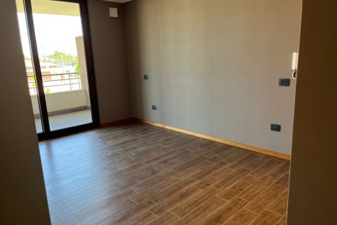 hacienda-esperalda-2-corretaje-boutique-9