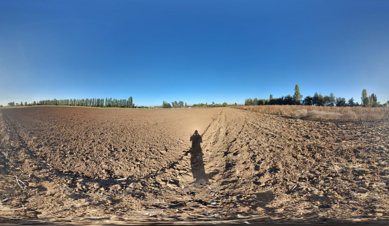 img_20220325_181533748.photosphere
