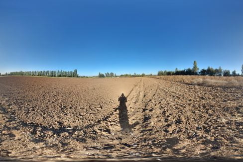 img_20220325_181533748.photosphere