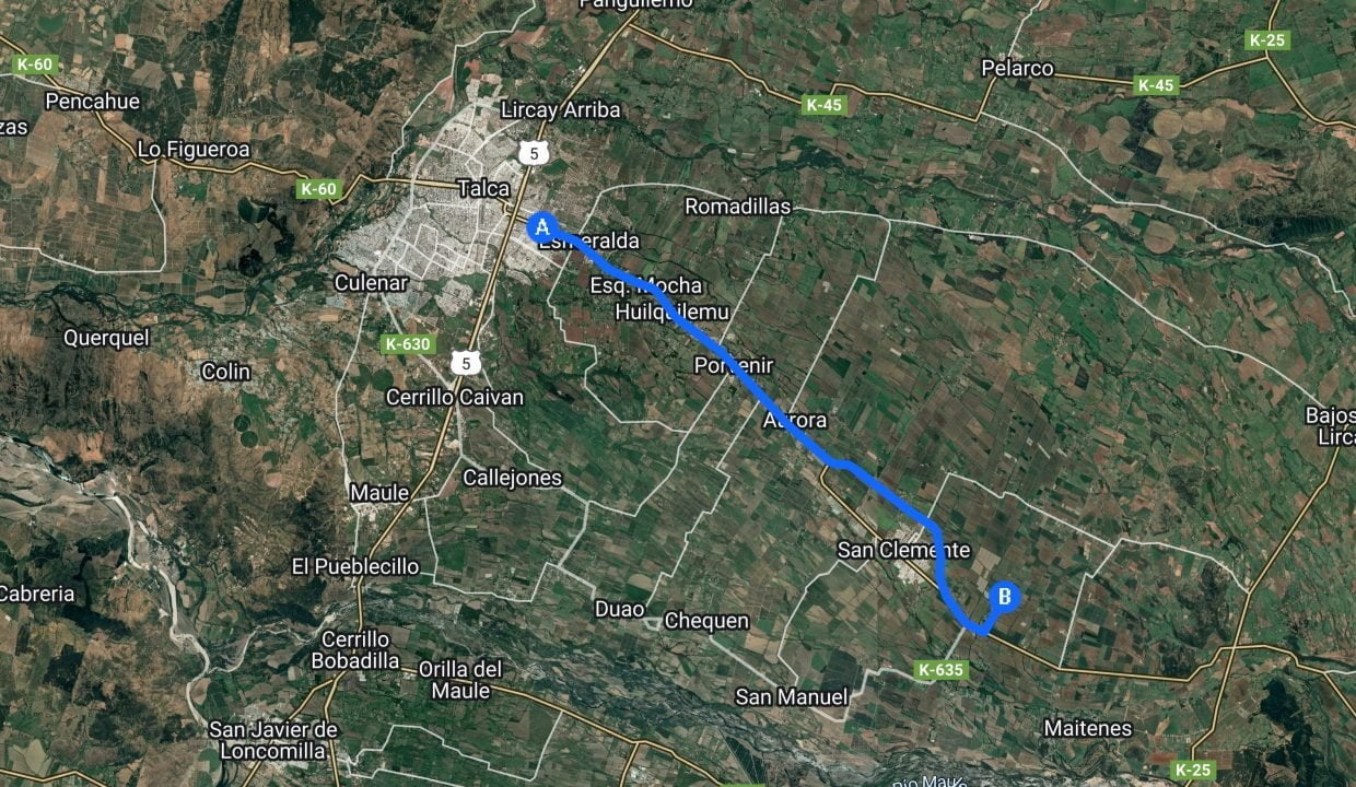 mapa-desde-talca-a-san-luis-de-alico.jfif