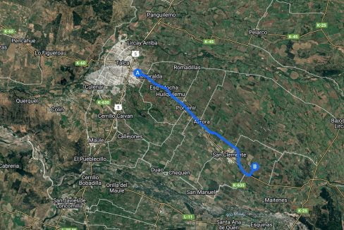 mapa-desde-talca-a-san-luis-de-alico.jfif