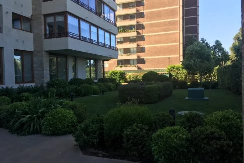 p_2x_710134-mlc48317555896_112021-f