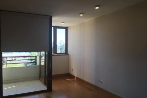 p_2x_778287-mlc48317628414_112021-f