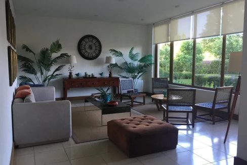 p_2x_925668-mlc48317605417_112021-f