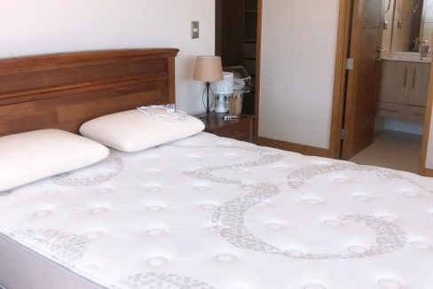 photo-2021-07-22-20-37-19-2