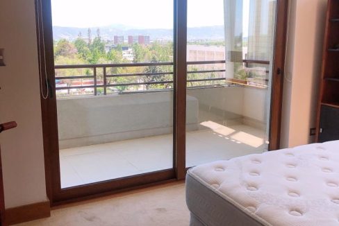 photo-2021-07-22-20-37-19-3