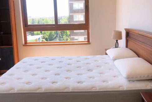 photo-2021-07-22-20-37-19-4