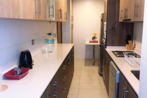 photo-2021-07-22-20-37-19