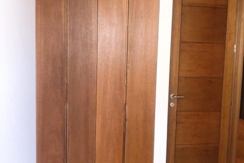 photo-2021-07-22-20-37-19-5