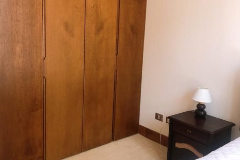 photo-2021-07-22-20-37-19-6