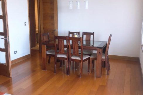 photo-2021-07-22-20-37-19-7