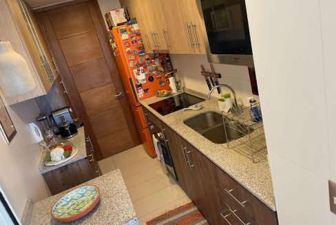 photo-2021-11-18-17-56-35-2