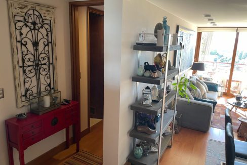 photo-2021-11-18-17-56-37-2