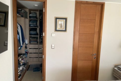 photo-2021-11-18-17-56-37-3