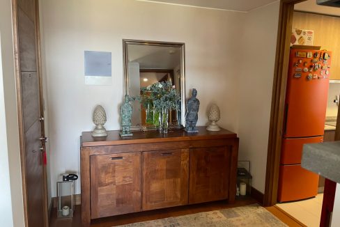 photo-2021-11-18-17-56-37