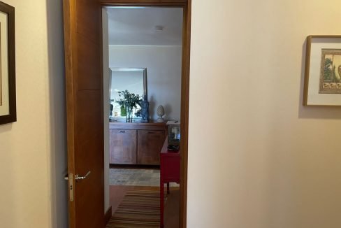 photo-2021-11-18-17-56-38-2