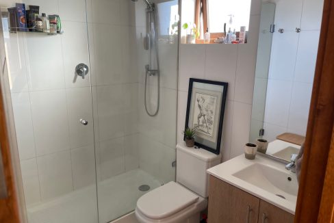 photo-2021-11-18-17-56-38-3