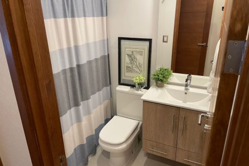 photo-2021-11-18-17-56-38