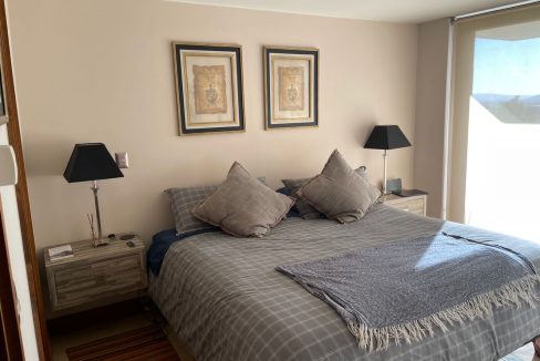 photo-2021-11-18-17-56-40-2