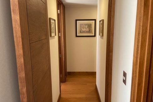 photo-2021-11-18-17-56-40-3