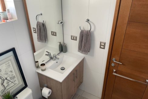 photo-2021-11-18-17-56-41