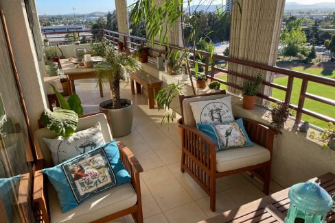 photo-2021-11-18-17-56-42-2