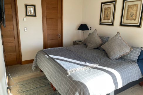 photo-2021-11-18-17-56-42