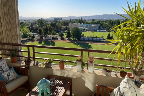 photo-2021-11-18-17-56-43