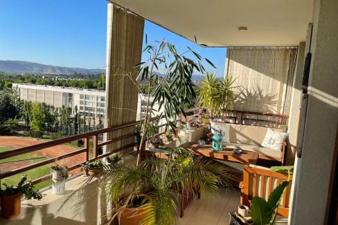 photo-2021-11-18-17-56-44