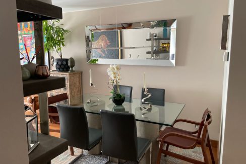 photo-2021-11-18-17-56-45