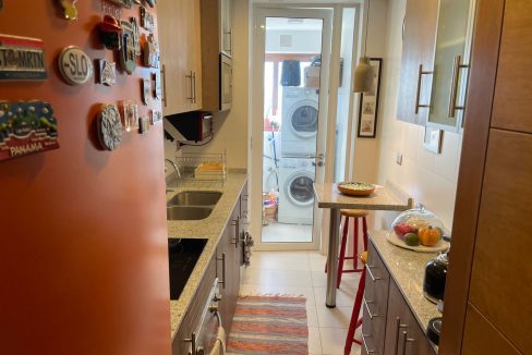 photo-2021-11-18-17-57-08