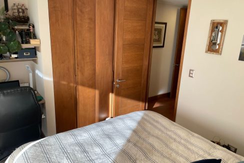 photo-2021-11-18-17-57-10