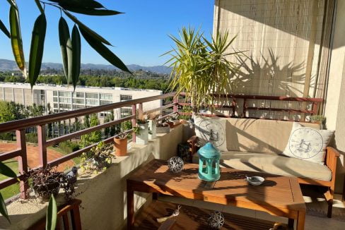 photo-2021-11-18-17-57-11-2