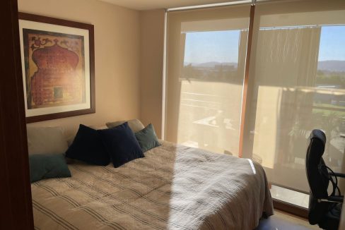 photo-2021-11-18-17-57-11