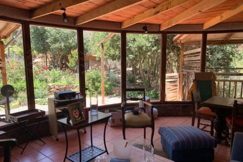 photo-2021-12-28-22-25-21 (1)