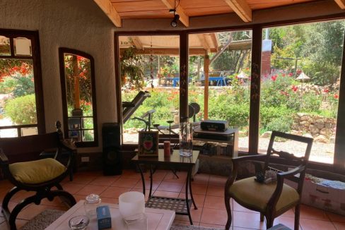 photo-2021-12-28-22-25-21