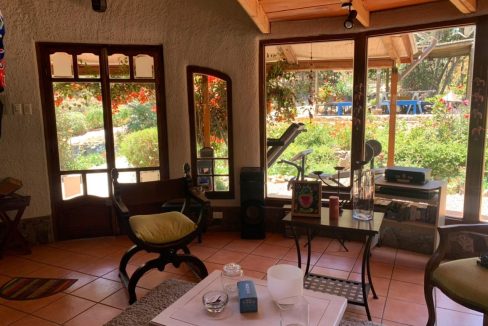 photo-2021-12-28-22-25-22