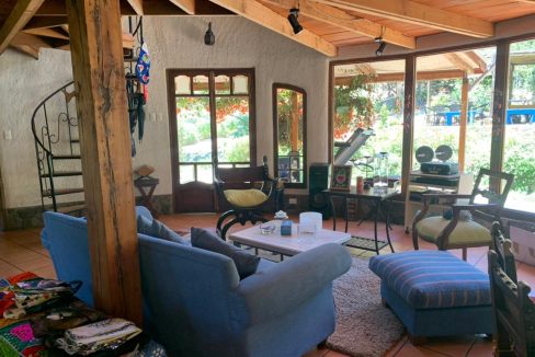 photo-2021-12-28-22-25-23