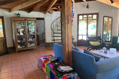 photo-2021-12-28-22-25-24 (1)