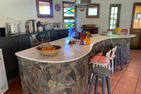 photo-2021-12-28-22-25-24