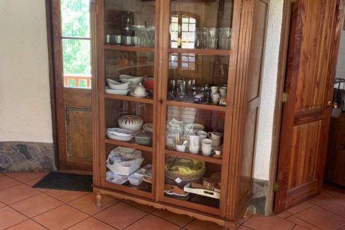 photo-2021-12-28-22-25-25