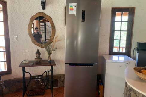 photo-2021-12-28-22-25-26