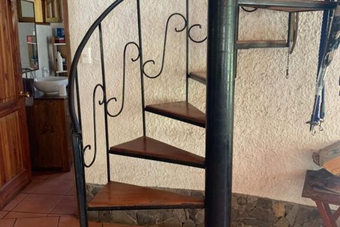 photo-2021-12-28-22-25-27 (1)