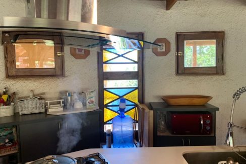 photo-2021-12-28-22-25-27