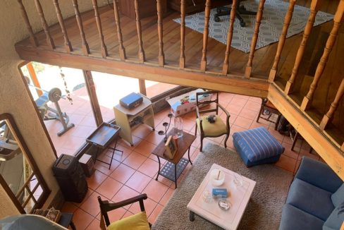 photo-2021-12-28-22-25-28